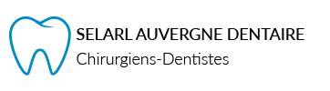 Dr Guillaume Rousseaux