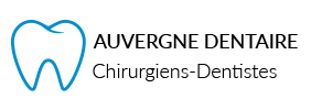 Dr Guillaume Rousseaux