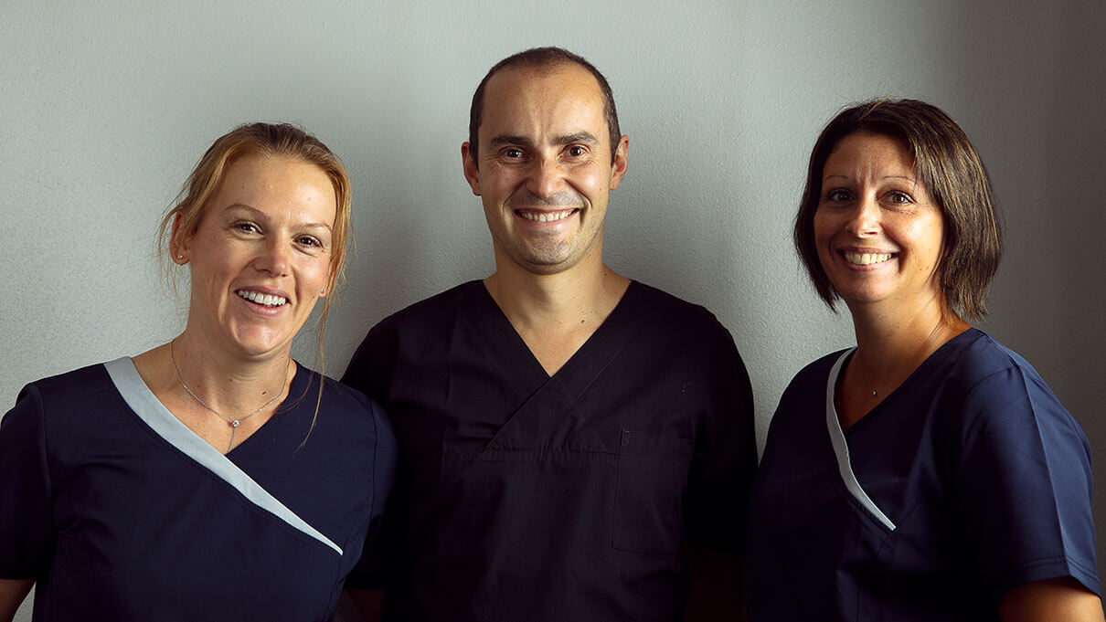dentiste-montluçon